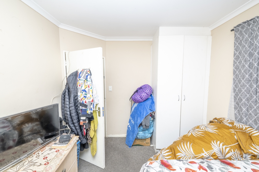 2 Bedroom Property for Sale in Sunset Glen Western Cape